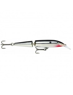 Rapala Jointed Floating J-13 Colore CH