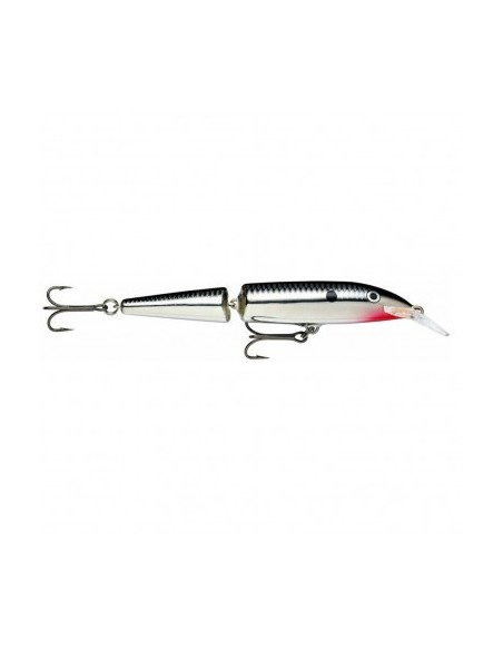 Rapala Jointed Floating J-13 Colore CH