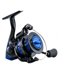 Okuma Solaris SLS-C 4000