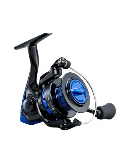 Okuma Solaris SLS-C 4000