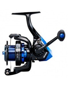 Okuma Solaris SLS-C 4000 2