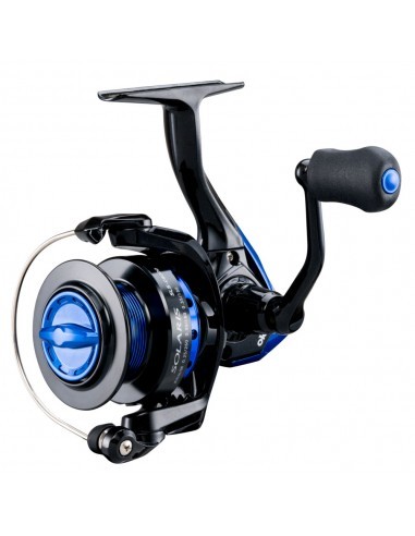 Okuma Solaris SLS-C 4000