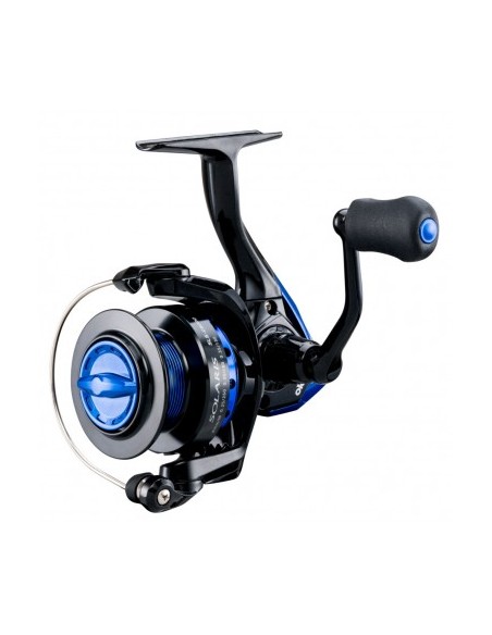 Okuma Solaris SLS-C 4000