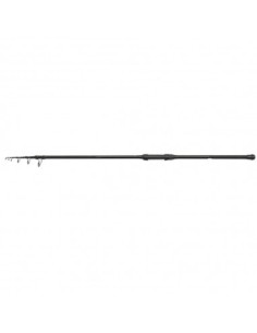 Penn Wrath II Bolescopic 2,7 Mt Casting 20-110 Gr