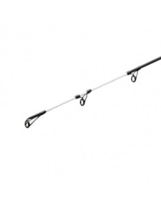 Penn Wrath II Boat 2,13 Mt 12-20 Lb 2