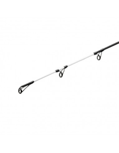 Penn Wrath II Boat 2,13 Mt 12-20 Lb