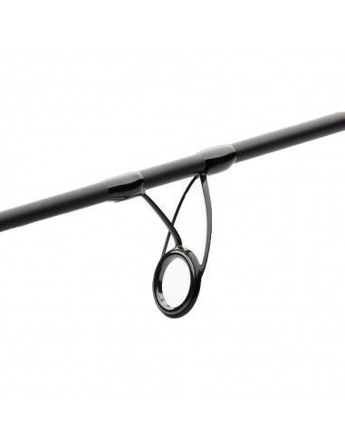 Penn Wrath II Boat 2,13 Mt 12-20 Lb
