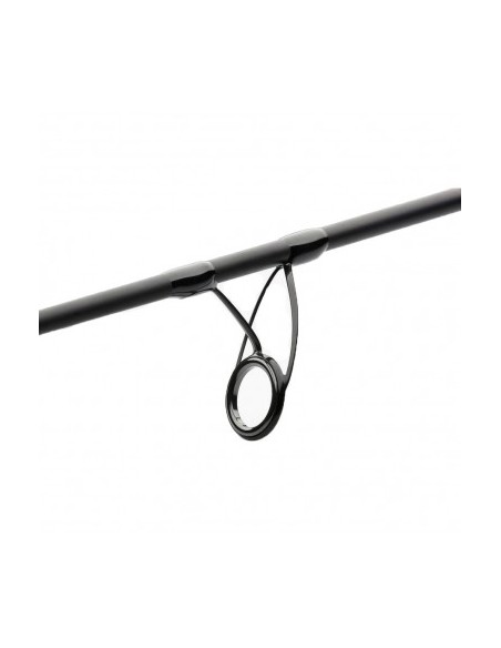 Penn Wrath II Boat 2,13 Mt 12-20 Lb