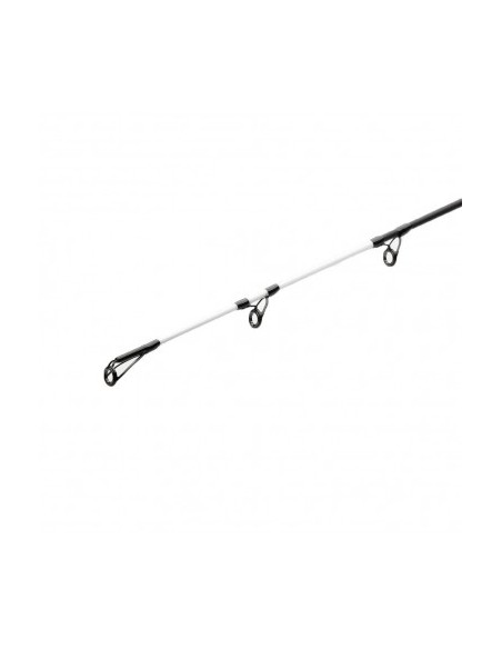 Penn Wrath II Boat 2,13 Mt 30-50 Lb