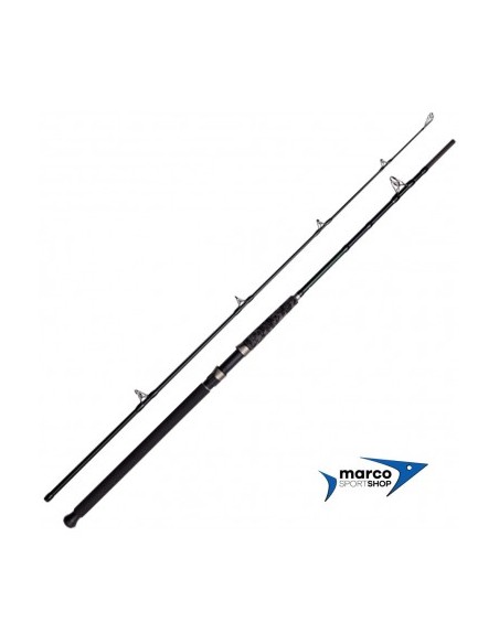 Madcat Heavy Duty 2,4 Mt 200-300 Gr