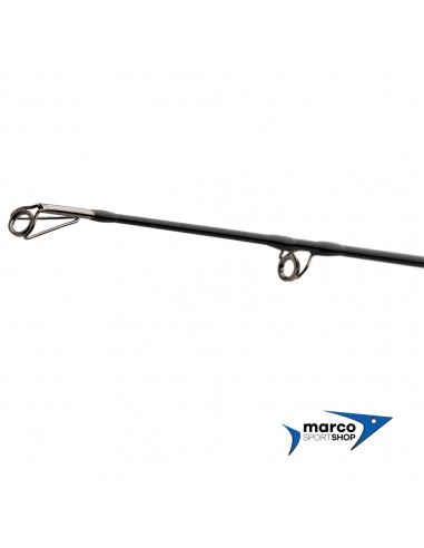 Madcat Heavy Duty 2,4 Mt 200-300 Gr