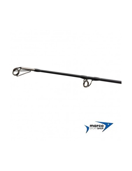 Madcat Heavy Duty 2,4 Mt 200-300 Gr