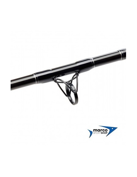 Madcat Heavy Duty 2,4 Mt 200-300 Gr