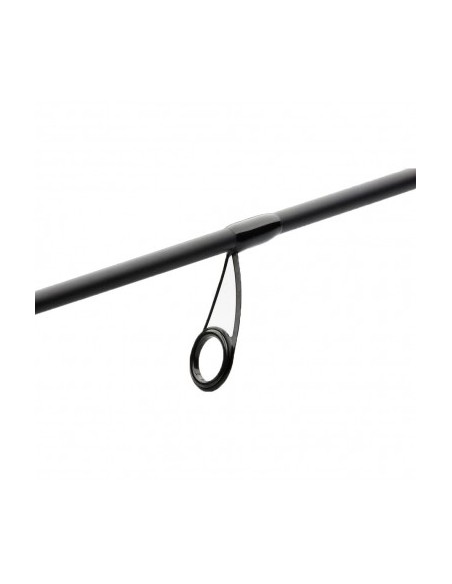 Penn Wrath II Labrax 2,13 Mt 10-30 Gr