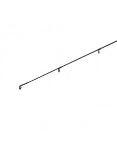 Penn Wrath II Labrax 2,29 Mt 15-40 Gr 2