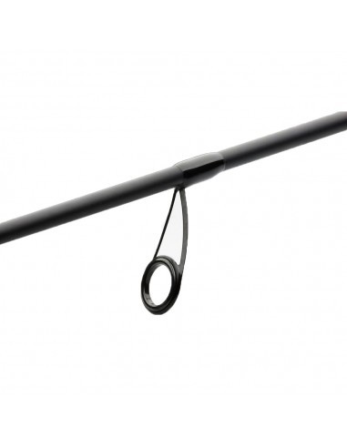 Penn Wrath II Labrax 2,29 Mt 15-40 Gr