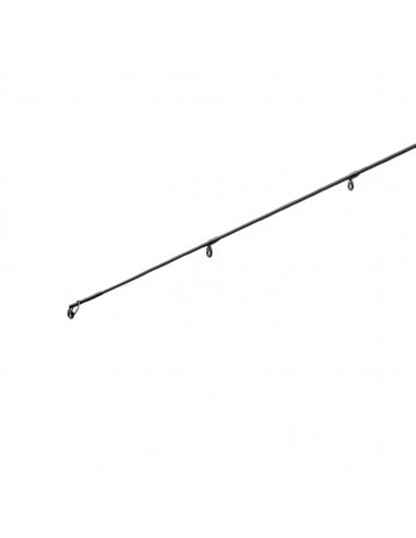 Penn Wrath II Labrax 2,44 Mt 20-50 Gr