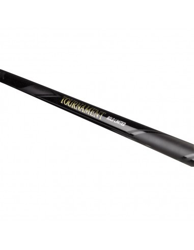 Daiwa Tournament AGS Bolo Limited 7 Metri Regular