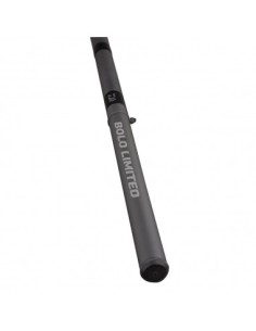 Daiwa Tournament AGS Bolo Limited 6 Metri Power 2