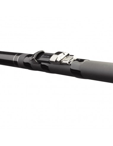 Daiwa Tournament AGS Bolo Limited 6 Metri Power