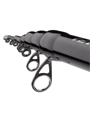 Daiwa Tournament AGS Bolo Limited 6 Metri Power