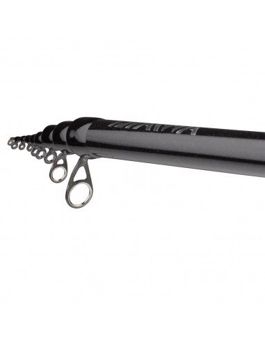 Daiwa Tournament AGS Bolo Limited 6 Metri Power