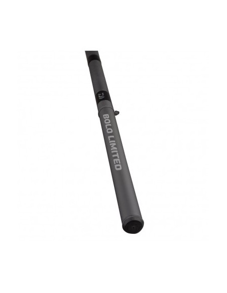 Daiwa Tournament AGS Bolo Limited 7 Metri Power