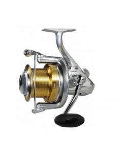 Mitchell MX Surf 7000