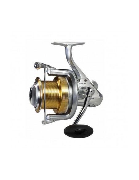 Mitchell MX Surf 7000