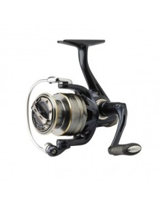 Mitchell MX2 SW 3000