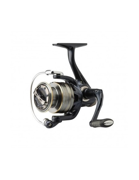 Mitchell MX2 SW 3000