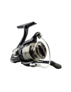 Mitchell MX2 SW 3000 2