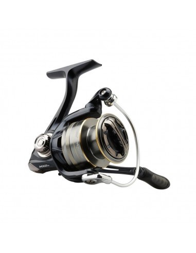 Mitchell MX2 SW 4000