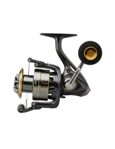 Mitchell MX2 SW 6000