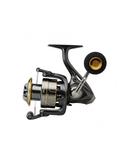 Mitchell MX2 SW 6000