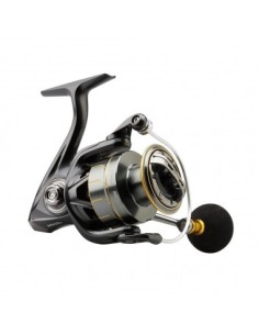 Mitchell MX2 SW 6000 2