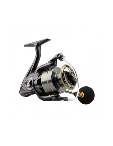 Mitchell MX2 SW 6000