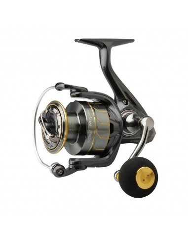 Mitchell MX2 SW 6000