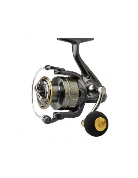 Mitchell MX2 SW 7000