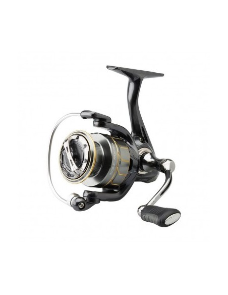 Mitchell MX3 SW 3000