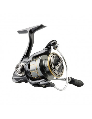 Mitchell MX3 SW 3000