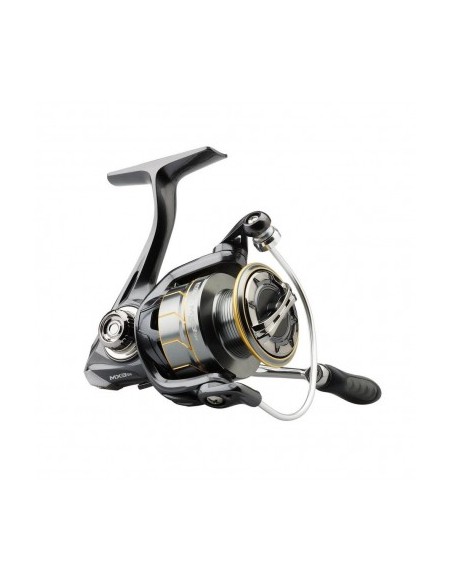 Mitchell MX3 SW 3000