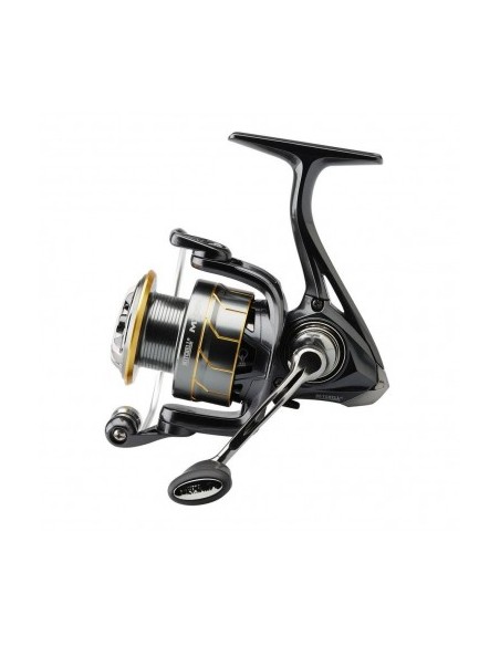 Mitchell MX3 SW 4000