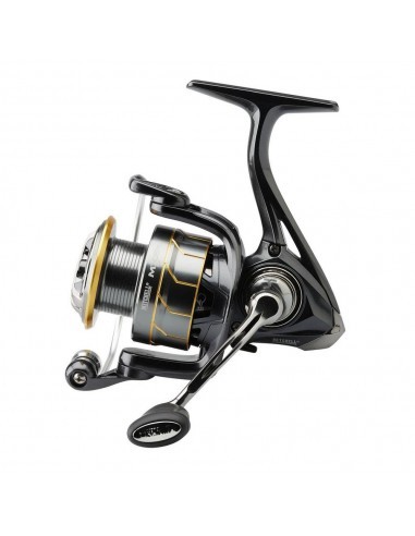 Mitchell MX3 SW 7000