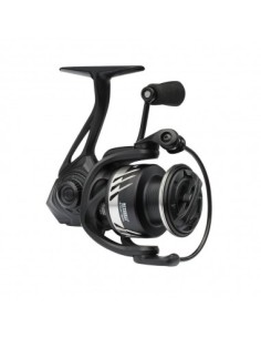 Mitchell MX5 2500S 2