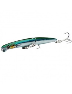 Savage Gear Deep Walker 2.0 Sayoris PHP 17,5 Cm 39 Gr