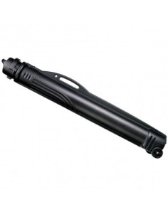 Tubo Porta Canne da Trasporto Aereo Plano XL Rod Case