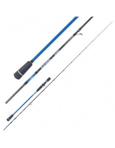 Jatsui Blue Water Sauron Tipe-C 2,03 Mt 120 Gr