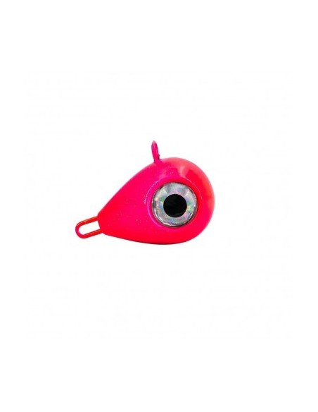 Testa Jatsui Cyclops 100 Gr