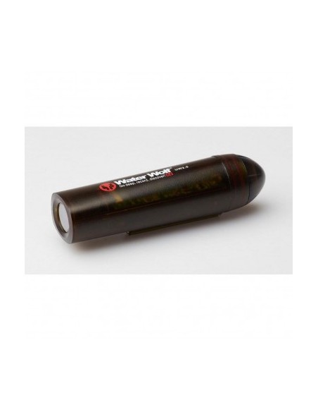 Telecamera Subacquea Savage Gear Waterwolf 2.0